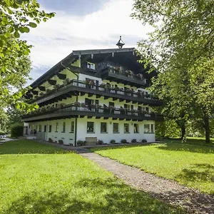 Gasthof Haus Auerbach, Oberaudorf