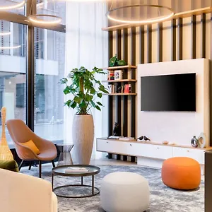 https://residence-inn-by-marriott-dortmund-city.dortmundhotels.net