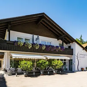 Gasthof Lavendel, Oberaudorf