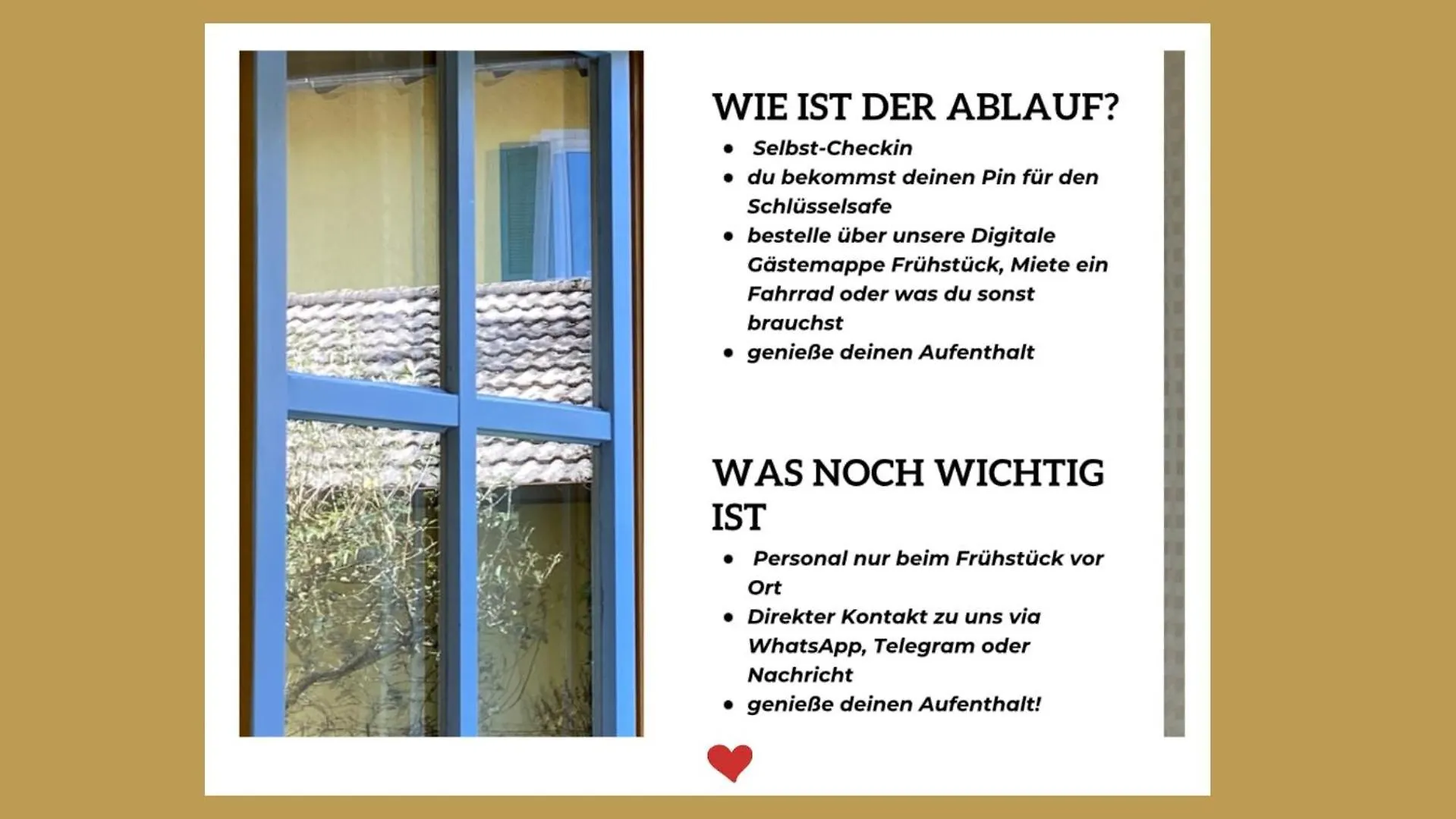 Berghupferl - Do Legst Di Nieda contacts